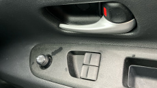 Toyota Aygo X 1.0 VVT-i Pure 5dr Petrol Hatchback